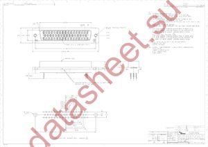 5747144-2 datasheet  